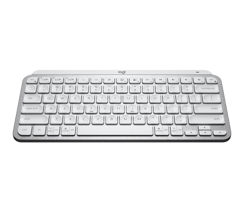 Logitech 920-010473 keyboard