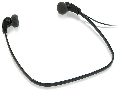 Philips LFH0334