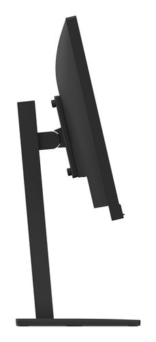 Lenovo ThinkVision E22-40 computer monitor
