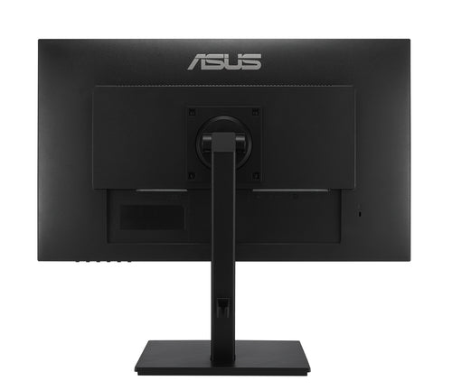 ASUS VA24DQSB computer monitor