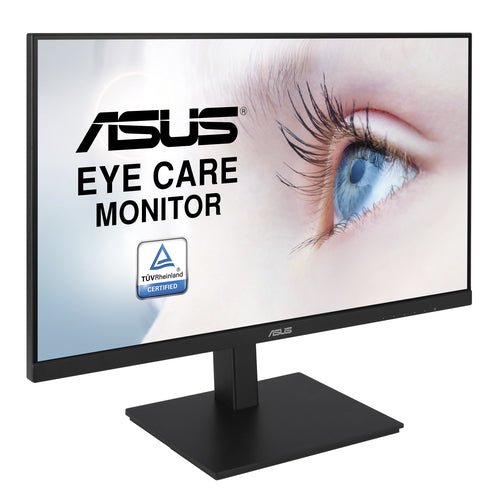 ASUS VA24DQSB computer monitor