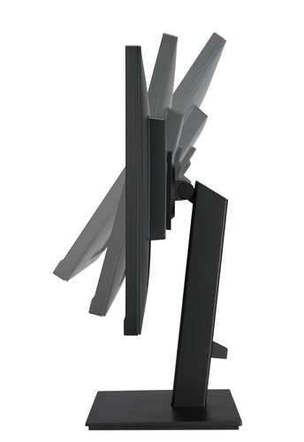 ASUS VA24DQSB computer monitor