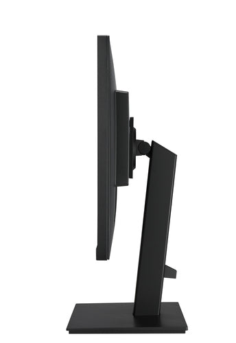 ASUS VA24DQSB computer monitor