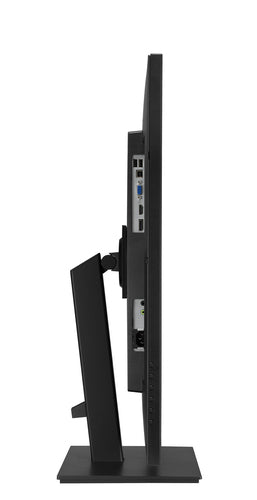 ASUS VA24DQSB computer monitor