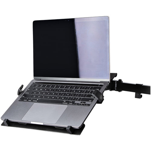 StarTech.com LAPTOP-ARM-TRAY laptop stand