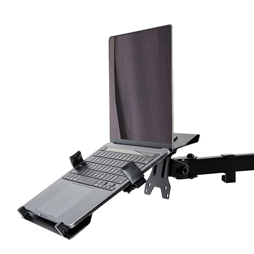 StarTech.com LAPTOP-ARM-TRAY laptop stand