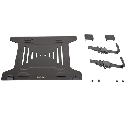 StarTech.com LAPTOP-ARM-TRAY laptop stand