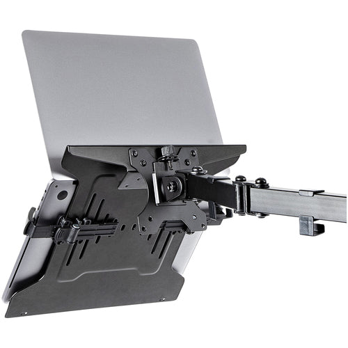 StarTech.com LAPTOP-ARM-TRAY laptop stand
