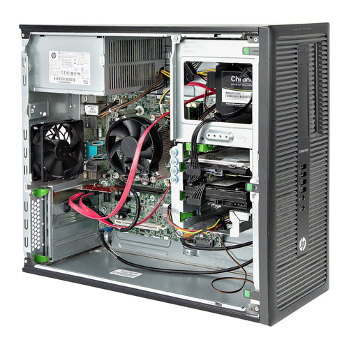 StarTech.com 2-Port PCIe-SATA-Erweiterungskarte – ASM1062R – 6 Gbit/s – Schnittstellenkarte