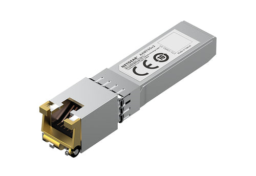 NETGEAR AXM765-20000S network transceiver module