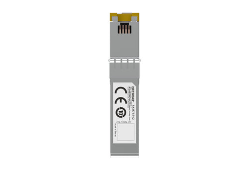 NETGEAR AXM765-20000S network transceiver module