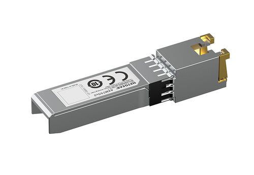 NETGEAR AXM765-20000S network transceiver module