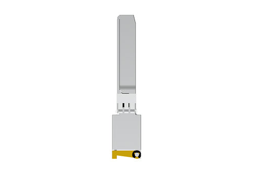 NETGEAR AXM765-20000S network transceiver module