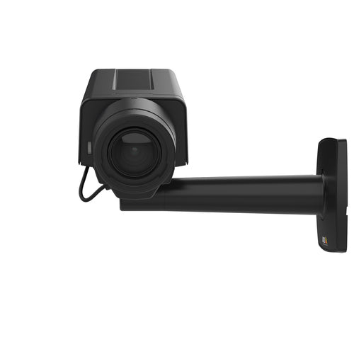 IP Security Camera Indoor Wired Digital PTZ 120 dB Multi-Language