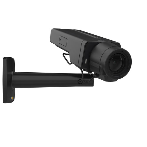 IP Security Camera Indoor Wired Digital PTZ 120 dB Multi-Language