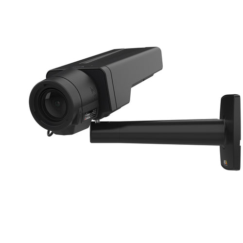 IP Security Camera Indoor Wired Digital PTZ 120 dB Multi-Language