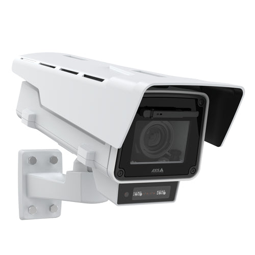 Axis 02168-001 security camera
