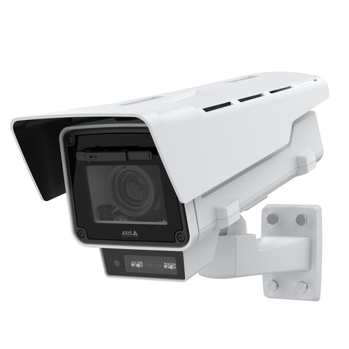Axis 02168-001 security camera