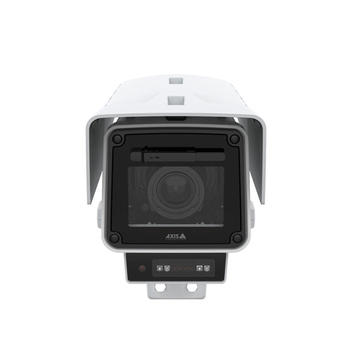 Axis 02168-001 security camera