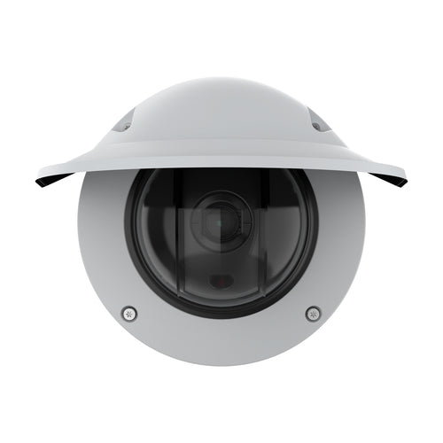 Axis 02224-001 security camera