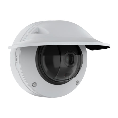Axis 02224-001 security camera