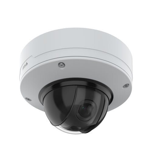Axis 02224-001 security camera