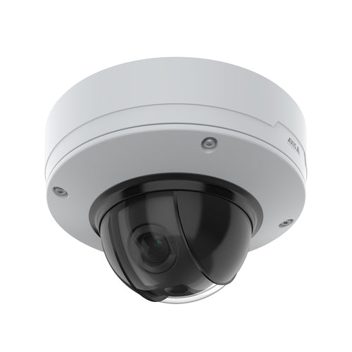 Axis 02224-001 security camera