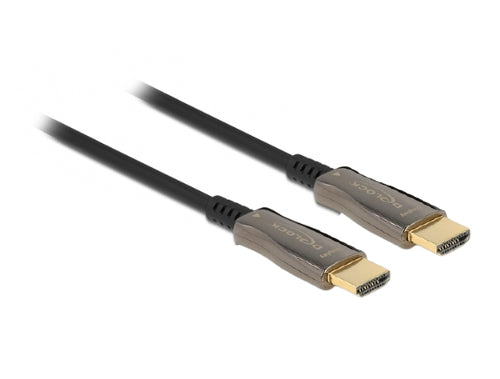 DeLOCK 84038 HDMI cable