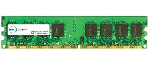 32GB DDR4 3200MHz Speichermodul DIMM für Dell AB806062