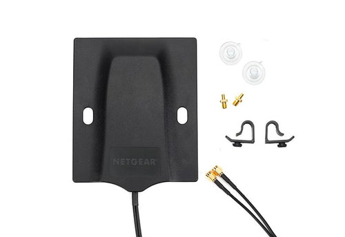NETGEAR 6000451 network antenna