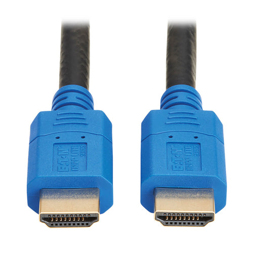 Tripp Lite P568-006-8K6 HDMI cable