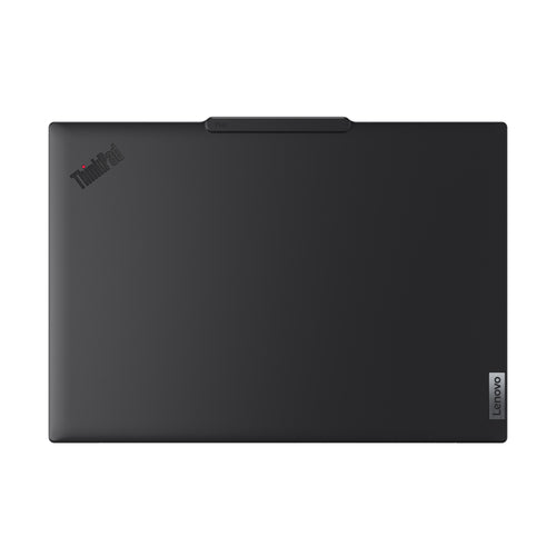 Lenovo ThinkPad T14s Gen 6 (Snapdragon) 14" Laptop – 16 GB RAM, 512 GB SSD, Windows 11 Pro