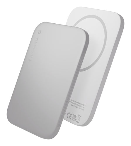 dbramante1928 CP03ACWH7272 power bank