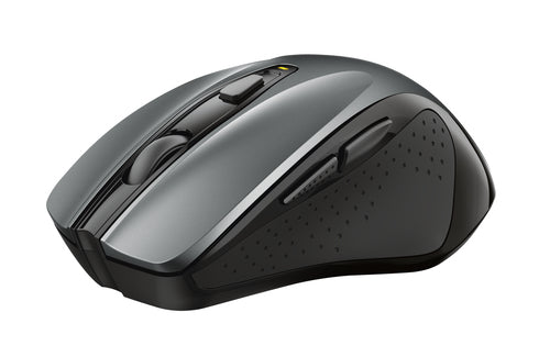 Trust Nito mouse