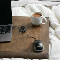 Verbatim 70756 mouse