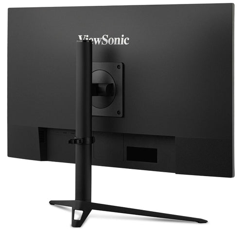 Viewsonic VX2728J 27" Full HD LED Monitor - 1920 x 1080, 2.5ms Reaktionszeit