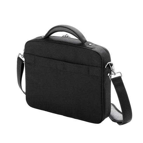 DICOTA Eco Multi COMPACT 14-15.6"