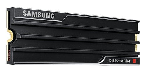 Samsung 9100 PRO
