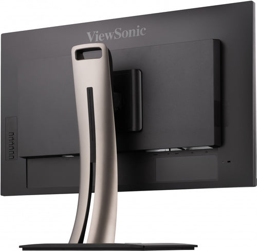 Viewsonic VP56 32" 4K Ultra HD Monitor - 3840 x 2160, LED Display