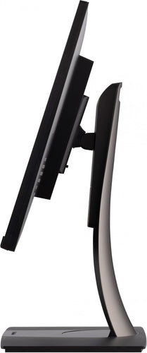 Viewsonic VP56 32" 4K Ultra HD Monitor - 3840 x 2160, LED Display