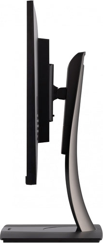 Viewsonic VP56 32" 4K Ultra HD Monitor - 3840 x 2160, LED Display