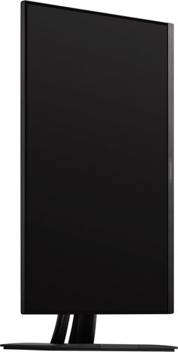 Viewsonic VP56 32" 4K Ultra HD Monitor - 3840 x 2160, LED Display