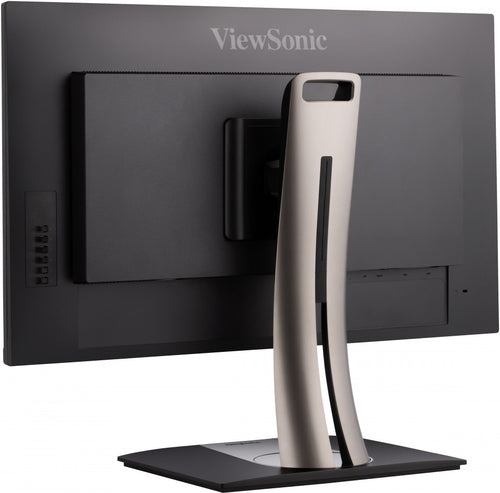 Viewsonic VP56 32" 4K Ultra HD Monitor - 3840 x 2160, LED Display