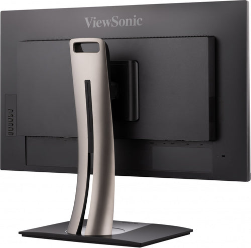 Viewsonic VP56 32" 4K Ultra HD Monitor - 3840 x 2160, LED Display