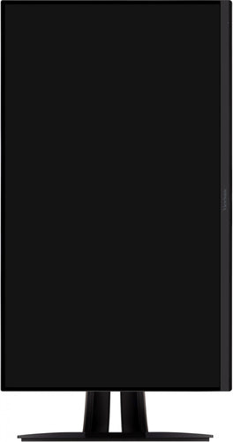 Viewsonic VP56 32" 4K Ultra HD Monitor - 3840 x 2160, LED Display