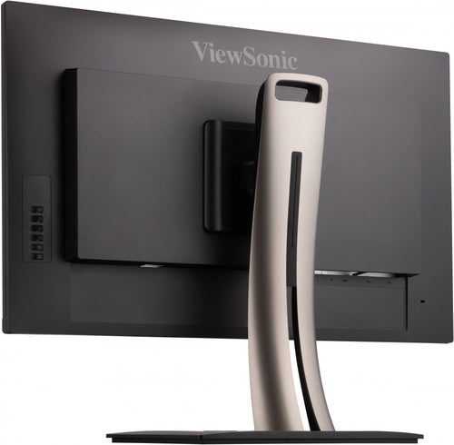 Viewsonic VP56 32" 4K Ultra HD Monitor - 3840 x 2160, LED Display