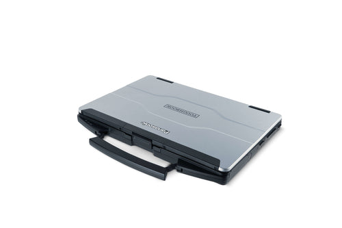 Panasonic Toughbook FZ-55GZ062BE laptop