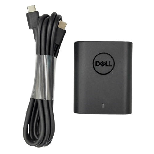 DELL 492-BDLP power adapter/inverter