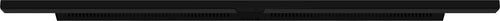 iiyama LH4360UHS-B2AG Signage Display
