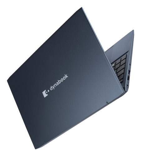 Dynabook Satellite Pro C50-K